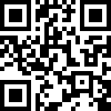 https://imna.ir/x8977