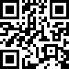 https://imna.ir/x6Sd9