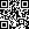 https://imna.ir/x94pW