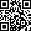 https://imna.ir/x9KZ4