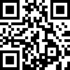 https://imna.ir/x7FFy