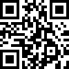 https://imna.ir/xb3RF