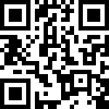 https://imna.ir/x7x7g