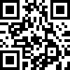 https://imna.ir/x8mpZ