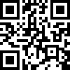 https://imna.ir/x6sS8
