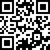https://imna.ir/x8MnJ