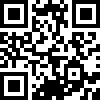 https://imna.ir/x62q7