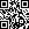 https://imna.ir/xbjNs