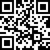 https://imna.ir/x9HJ7