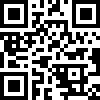 https://imna.ir/xbyGq