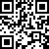 https://imna.ir/x8mFS