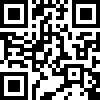 https://imna.ir/x5Yxr
