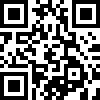https://imna.ir/x9TQS