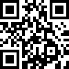 https://imna.ir/xb5tc