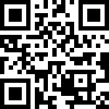 https://imna.ir/x9pkW