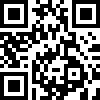 https://imna.ir/x6YmG