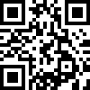 https://imna.ir/x9ZBK