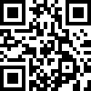 https://imna.ir/x9QjX