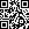 https://imna.ir/x9VXm