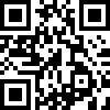 https://imna.ir/x7Fny