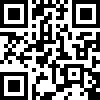 https://imna.ir/x7mj9