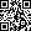 https://imna.ir/x9wwL