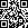 https://imna.ir/x8xSH
