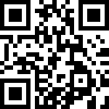 https://imna.ir/x64Mj