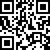 https://imna.ir/x6ddn