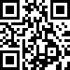 https://imna.ir/x6qNw