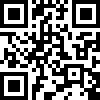 https://imna.ir/x5P8q