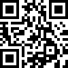 https://imna.ir/x89xW
