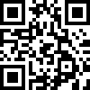 https://imna.ir/x9JQD