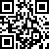 https://imna.ir/x9f9B