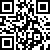 https://imna.ir/xb2jv