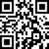 https://imna.ir/x7YNV