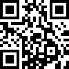 https://imna.ir/x9KPw