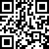 https://imna.ir/xbB75