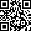 https://imna.ir/x8gJG