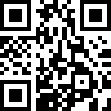https://imna.ir/x8gRP