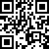 https://imna.ir/x7cym