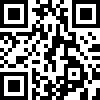 https://imna.ir/x96FX