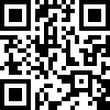 https://imna.ir/x6y5P
