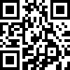 https://imna.ir/x8Yhv