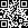 https://imna.ir/x9B9n