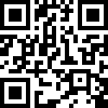 https://imna.ir/x7CbX