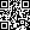 https://imna.ir/x9Dqw