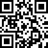https://imna.ir/x5HhH