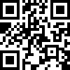 https://imna.ir/x9nXW