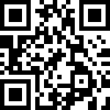 https://imna.ir/xbBLT